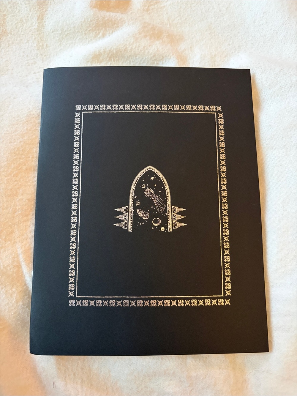Phoebe bridgers picture book